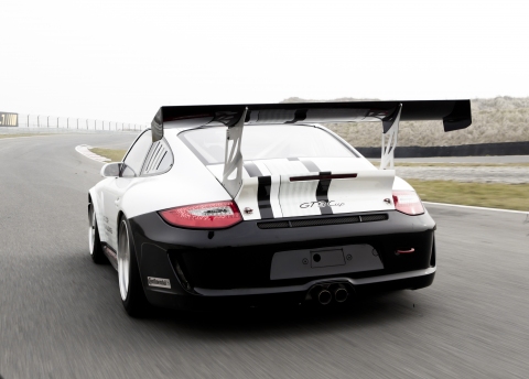 gt3ccb-20-3-13-5